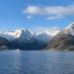 Sognefjord Gjesteheim