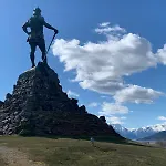 Sognefjord Gjesteheim