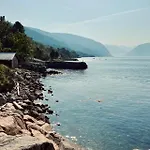 Sognefjord Gjesteheim * Vangsnes