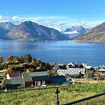 Sognefjord Gjesteheim