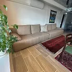 Sognefjord Gjesteheim Vangsnes
