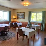 Sognefjord Gjesteheim Alojamento de Acomodação e Pequeno-almoço *