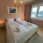 Sognefjord Gjesteheim