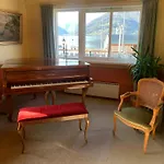 Sognefjord Gjesteheim