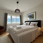 Sognefjord Gjesteheim * Vangsnes