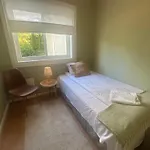 Bed & Breakfast Sognefjord Gjesteheim Vangsnes