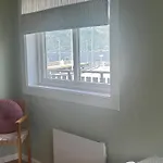 Sognefjord Gjesteheim Alojamento de Acomodação e Pequeno-almoço