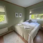 Sognefjord Gjesteheim *