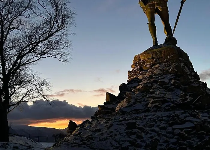 Sognefjord Gjesteheim * Vangsnes
