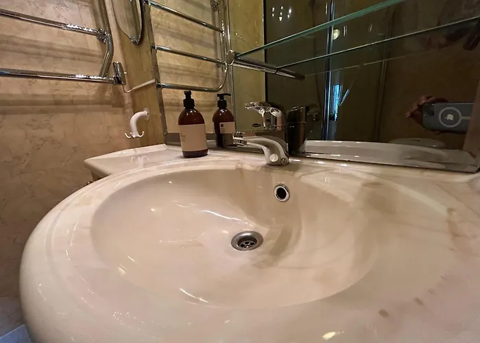 Sognefjord Gjesteheim