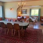 Sognefjord Gjesteheim לינה וארוחת בוקר