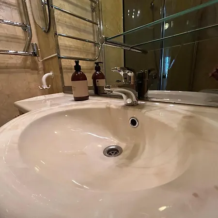 Sognefjord Gjesteheim